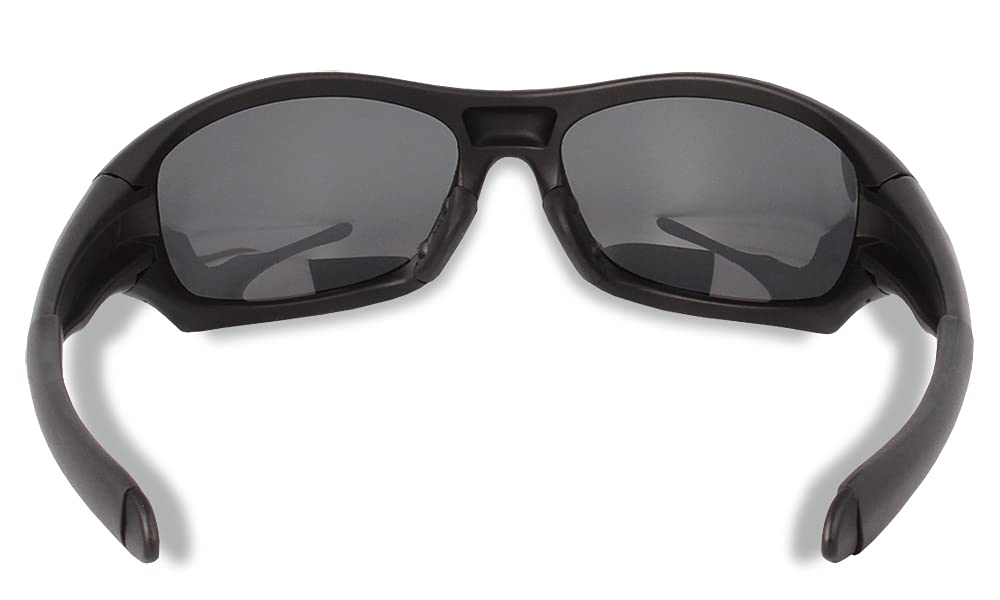 Азиатские идеальные поляризованные полностью УФ оригинальные спортивные солнцезащитные очки PB11 размеры, посадка, линзы, защита,