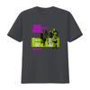 Skunk Anansie Band UK Tour 2025 T Shirt Full Size S 5XL vintage Washed Top For Everyday Wear Unisex Stretched fashion