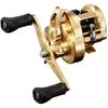 SHIMANO Морская катушка с двойной осью 23 Ocea Conquest 200pg