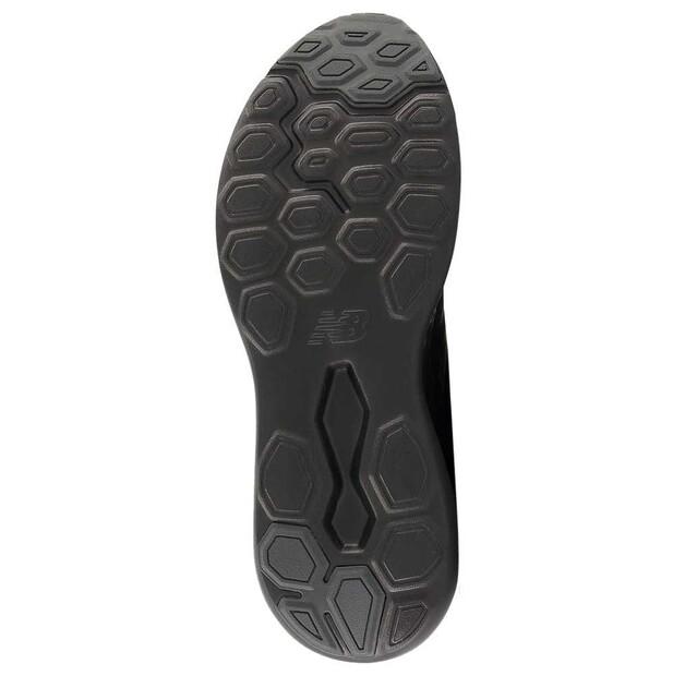 New Balance 411V3 беговые кроссовки