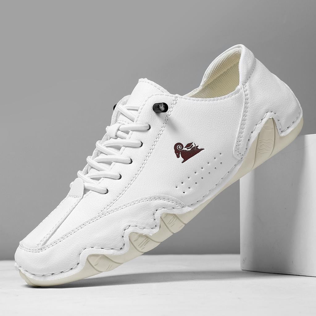 Low Cut Men's and Women's Casual Shoes, Shoes, Women's Plus Size Shoes