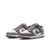 Nike Dunk HF5441-111 Мужские размеры
