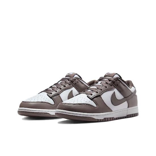 Nike Dunk HF5441-111 Мужские размеры