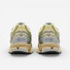 New Balance 1906R Yellow Parchment