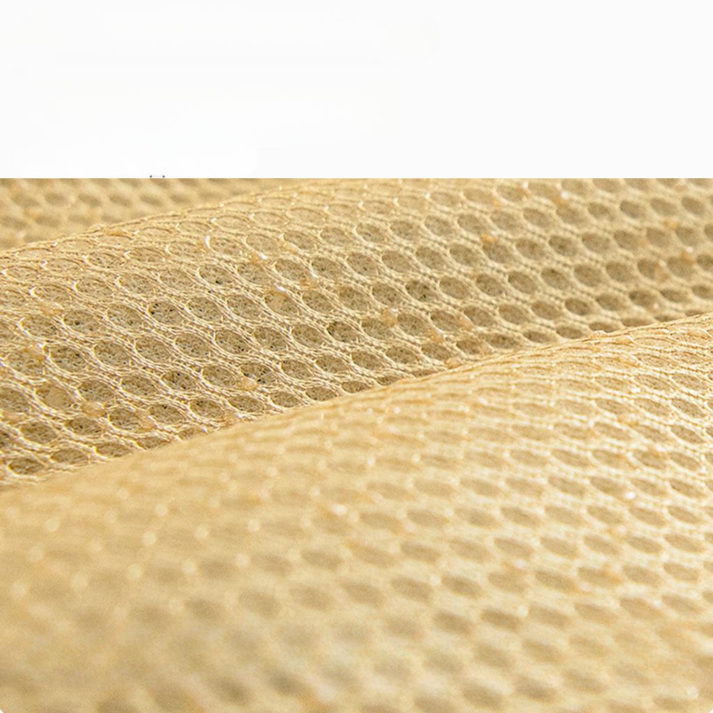 Sofa Cushion Summer High-Grade Sofa Mat Non-Slip Stain-Resistant Cool Feeling Sofa Cover Sofa Cover All-Inclusive