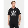 Футболка adidas Adicolor Classics Trefoil