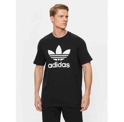 Футболка adidas Adicolor Classics Trefoil
