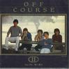 CD OFF COURSE - Yes-no / Tokini Aiwa TPS108 EXPRESS Japan Japanese Pop/Rock Used