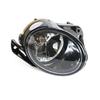 Противотуманная фара переднего бампера для VW Passat B6 2006 2007 2009 2008 2010 Сборка противотуманной фары D941699 D941700