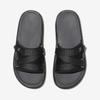 Fila Дрифтер - это реактивный