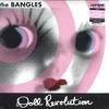 LP Пластинка BANGLES - Doll Revolution RGM1095 Real Gone Music 2021 US Рок