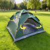 OEING Portable Camping Tent
