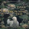 A Dark and Drowning Tide by Saft Allison Paperback Book 9781837840915