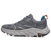 Кроссовки Anacapa Low Gore Tex Castlerock 1122017-CSHR