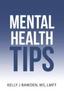 Книга Mental Health Tips