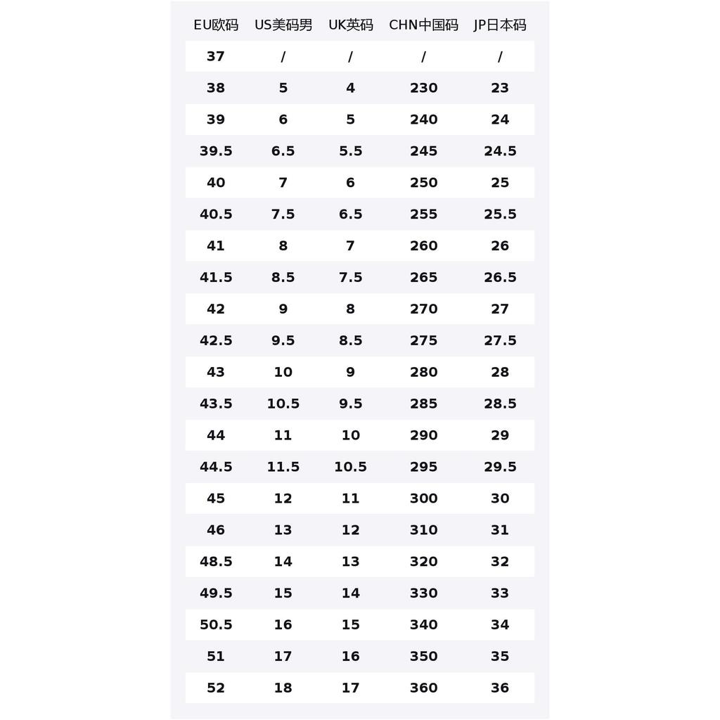 UGG Tasman II EVA Closed Toe Slippers Men's Dark Brown 1174671-DDCC