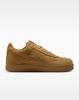 IM5755-700 Nike Air Force 1 Low Woven "Пшеничный" (Мужской)