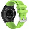 Sc Watchband 22Mm Light Green