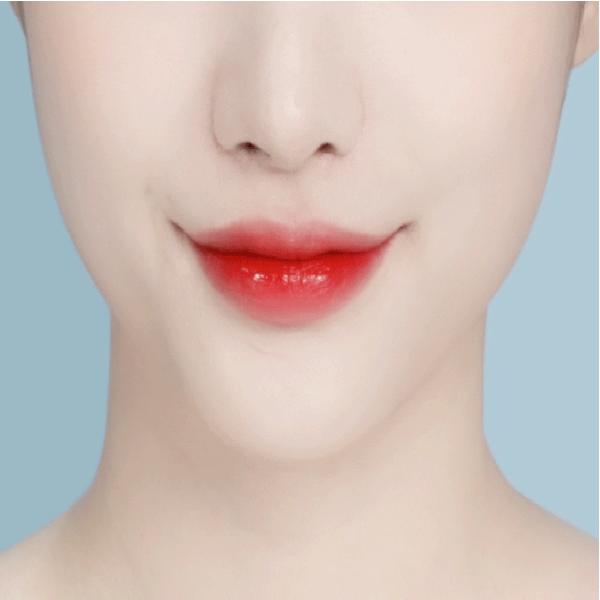 Merythod Катушка для татуировки Water Tint 2,7 г, 5 цветов