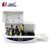 Suofang SP650 Industrial Thermal Transfer Label Printer CN plug (adapter included)
