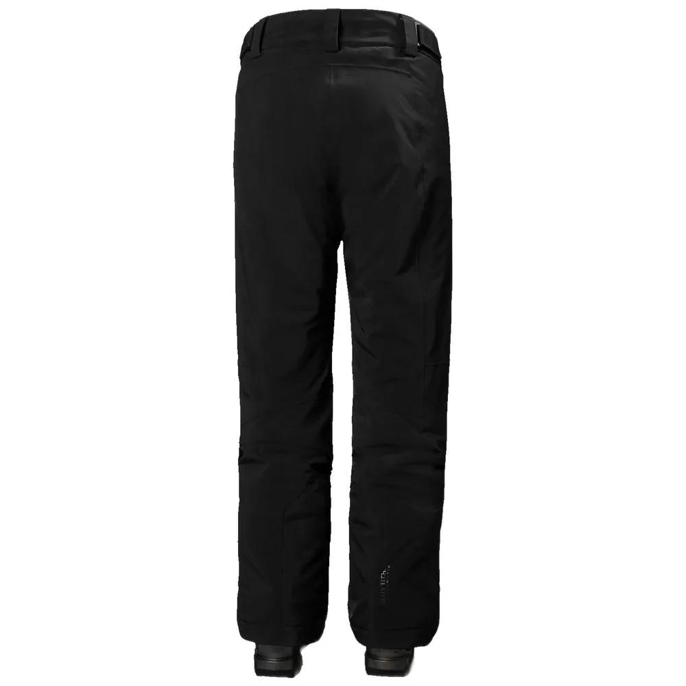 Helly Hansen Брюки Alphelia 2.0