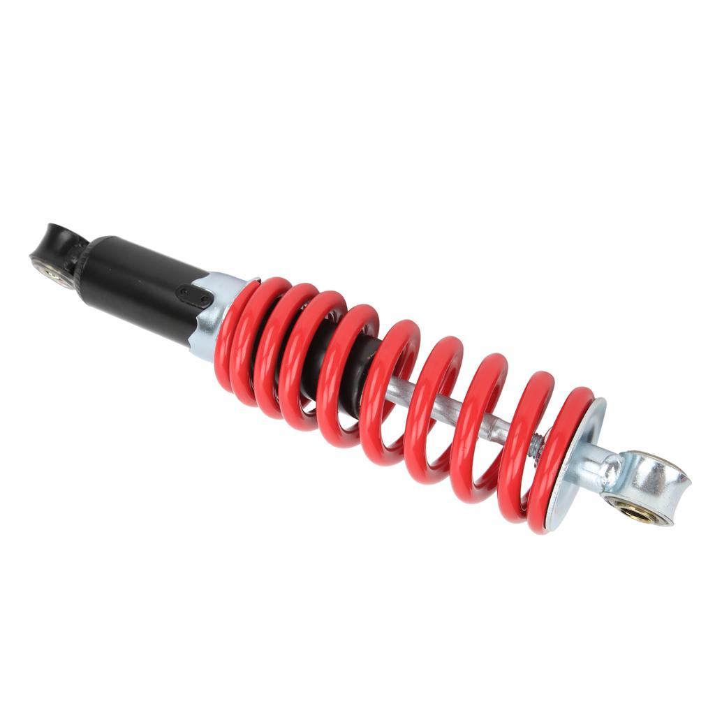 260mm10.2in Front Shock Absorber Rear Suspension for 70?125CC Motorcycle Dirt Bike ATV