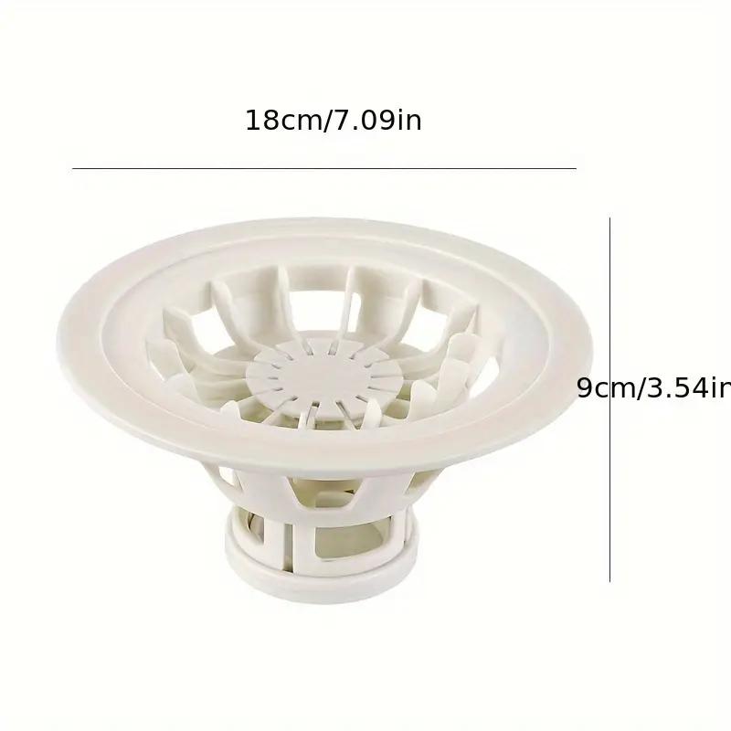 Пластиковая форма для булочек, китайская форма для баоцзы, форма для приготовления булочек на пару, выпечка, десерт своими руками, кухонные инструменты, формы для выпечки