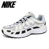 Галерея Nike P 6000 Cd6404 101