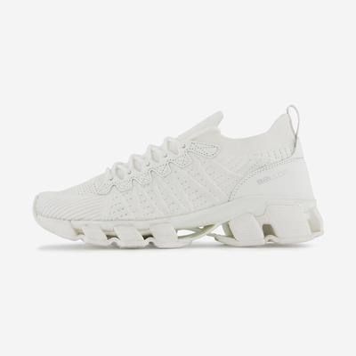 [BALLOP] Легкие кроссовки для ходьбы Run [BA07010185WT] [Отправка из Кореи] 100% Оригинал