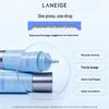 LANEIGE Water Glow Renewal Stick