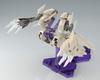 Kotobukiya Megami Device Alice Gear Aegis Gear Unit примерно 290 мм пластиковая модель KP538 Вер. Ганеша, высокий, масштабный набор,