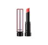 Sensual Tinted Shine Stick No.297 Orange Scotch 3,5g Korean Luxe