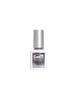 Beter Depend Gel Iq Topcoat Paso4 41502