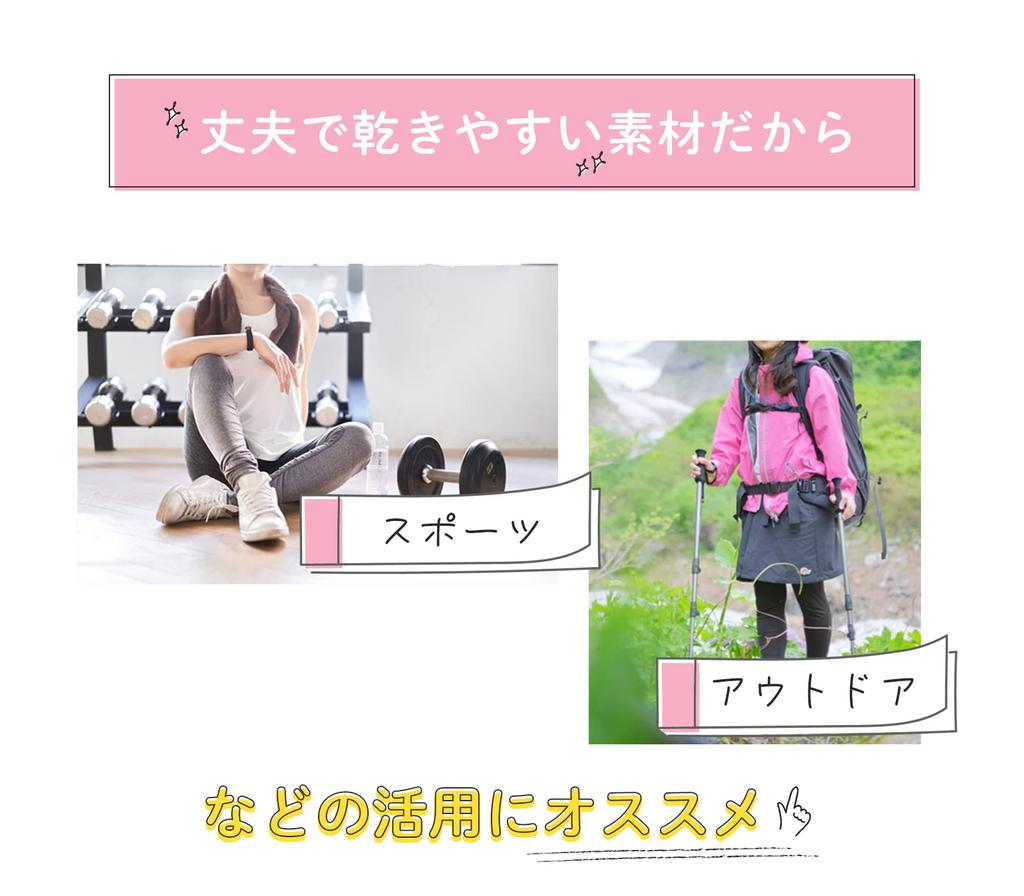 Набор охлаждающих носков Moca Bunny в и темных размерах Легкие и эти носки идеально подходят для всех прочные и легко надеваются Доступны в размерах и