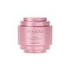 Tamburins Perfume Крем для рук The Shell 30мл