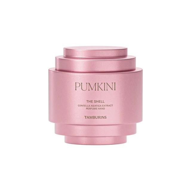 Tamburins Perfume Крем для рук The Shell 30мл