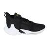 Мужские кроссовки AirWhy Not Zer0.2 PF The Family черные черные белые BV6352-001
