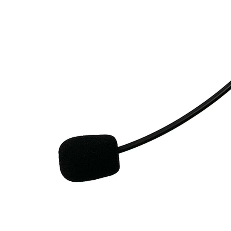 Keterdron T900-DH Series Call Center Headset with Noise-Canceling Mic (CN version)