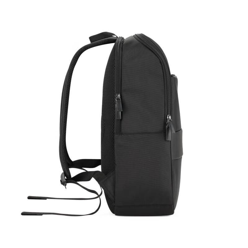 Samsonite Elegant Business Commuter Laptop Backpack