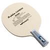 Butterfly Table Tennis Viscaria Chinese 24010 Racket, CS, Penholder, Offensive,