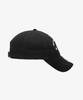 NEW ERA 940Unst Mlb City Slogan Arch Neyyan Blk