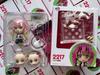 2217 Kanroji Mitsuri 2218 Tokitou Muichirou Movable Figures Set Cute Anime Collectible Dolls Surprise Gift