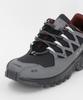 L47822000 Salomon ACS GORE-TEX Черный Castlerock (Мужской)