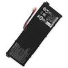 Аккумулятор для ноутбука AC14B18J AC14B13J для Acer Aspire E11 ES1-311 ES1-511 ES1-512 MS2394 EX2519 N15W4 V3-111P CB3-531