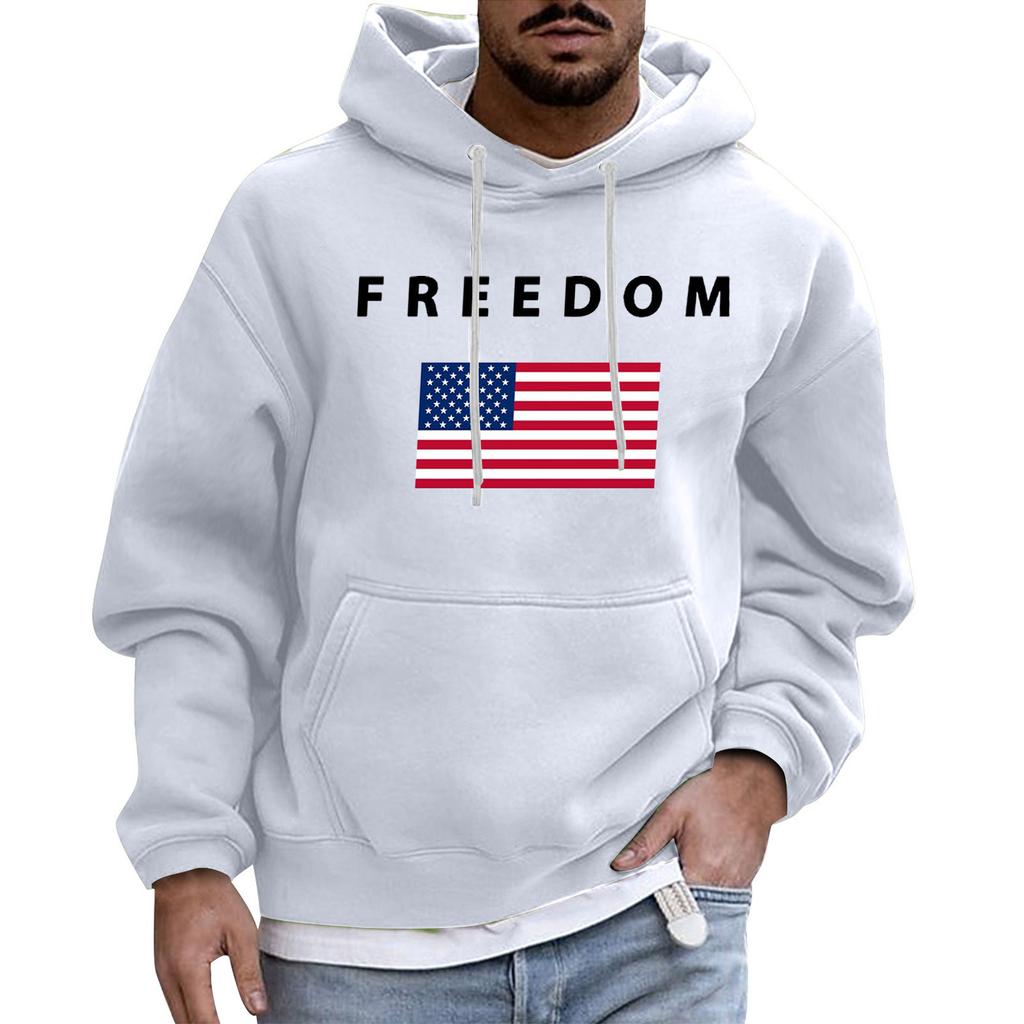 Hooded Sports Tracksuit Unisex Running Outfits Long Sleeve Pullover Hoodies Sweatshirt