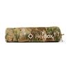 Helinox Уличный стул Savannah Chair Camo MTCB 1822248 Can