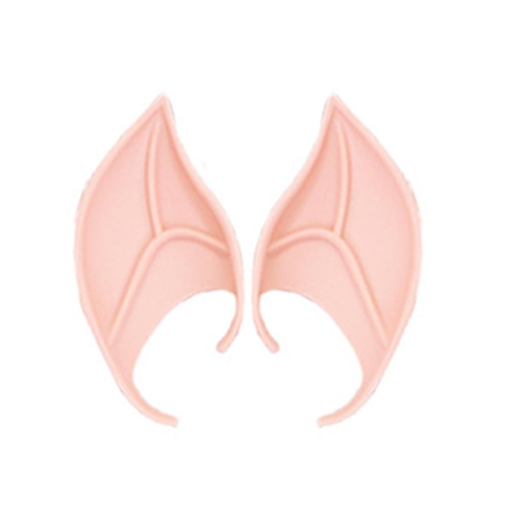 Fantasy Beast Ear Costume Props for Cosplay & Stage Play