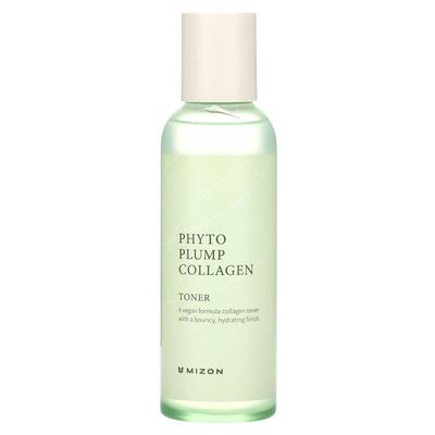 Phyto Plump Collagen, тоник, 150 мл (5,07 жидких унций)