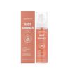Zephoco Flash Protection Body Oil Body Face Moisturizing Brightening Skin Color Uv Isolation Treatment Oil
