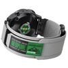 Ремешок QuickFit 22 мм 26 мм для часов Garmin Fenix 8 7 7X 6 6X 5X Plus/Epix Pro Gen 2 47 мм 51 мм/Tactix 7/Enduro 3 Плетеный нейлоновый ремешок